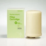 Hg-n High Performance Usa Made Water Filter For Enagic Kangen Leveluk Sd501. Fixed Price $89.99.