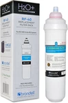 Rf-40 Membrane Water Filter For Circle Under Sink Reverse Osmosis System. Fixed Price $160.96.