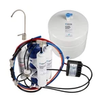 Home Master Tmafc-erp Artesian Full Contact Reverse Osmosis System, 7-stages,.... Fixed Price $460.01.