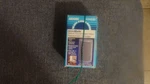 Kenmore 42-34532 Water Filter Cartridge Sealed. Fixed Price $15.99.