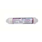 Puret Il-10sc-ak-ez14, Remineralization Alkaline Water Filter - 2 X 10 Alka Plus. Fixed Price $51.47.