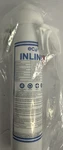 Eco Inline Refrigerator Water Filter Eco3 3150-007 **new Sealed**. Fixed Price $19.99.