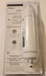 Whirlpool Wpinl30 Refrigerator Filter - Brand New/sealed. Fixed Price $39.95.