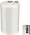 Mysora 1 Pk Premium Grade Lead Removal Water Filter Replacement Compatible. Fixed Price $55.99.