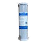 Caware Cbc05-10/cbc105; Micron Carbon Block Filter Cartridge Pack Of 4. Fixed Price $80.56.