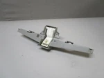 Kitchenaid Dishwasher Actuator (no Wax Motor) W10412945 W10412943 Asmn. Fixed Price $22.95.