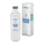 Culligan Cul1000 Replacement Lg (lt1000p) Refrigerator Water Filter:. Fixed Price $12.99.