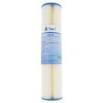 20 X 4.5 Inch Micron Pentek S1-20bb Comparable Cellulose Sediment Water Filt. Fixed Price $26.49.