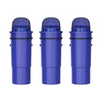 Overbest Replacement For Pur , Plus Water Filter Pitchers And Dis. Fixed Price $24.93.