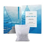 Ph On-the-go Alkaline Water Filter Pouch- Portable Filtration .... Fixed Price $35.45.