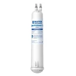 Waterspecialist Ws608 Water Filter, Replacement For 4396841, Everydrop Fil. Fixed Price $22.51.