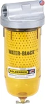 Dutton-lainson Company - Goldenrod 496-3/4 Water Block Filter (56591). Fixed Price $122.30.