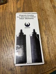 Phoenix Gravity New Millennium Edition Filter Elements For Berkey Water Systems. Fixed Price $99.00.