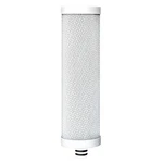 Waterdrop Replacement Faucet Filter,countertop Water Filter,5-stage,1 Pack. Fixed Price $31.99.
