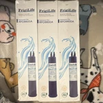 Frigilife Rfc6600a Water Filter 3-pack Whirlpool 4396841 Edr3rxd1 Filtration. Fixed Price $19.99.