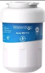1 Waterdrop Mwf Refrigerator Water Filters Replacement For Ge Wd-f13. Fixed Price $11.15.