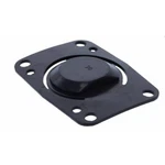 Jabsco 29043-0000 Toilet Base Valve Gasket For 29090 And 29126 Toilets. Fixed Price $34.62.