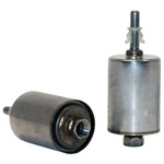 33311 Wix Fuel Filter Gas For Chevy Olds De Ville Le Sabre Savana Express Van. Fixed Price $32.52.