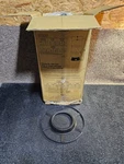 Global Water Solutions Pressurewave 21.1 Gal Pre-charged Vertical Pressure Tank. Fixed Price $223.99.