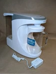 Aquatru Carafe Countertop Reverse Osmosis Water Purifier With Filters (read!). Fixed Price $149.99.