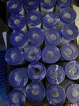 24 Pack Case Pentair Pentek R30 Micron 10x2.5 Pleated Sediment Filter Cartridge. Fixed Price $249.99.