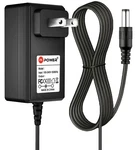 Pkpower Ac Adapter Charger For Moen Haysfield With Motionsense 87350esrs Power. Fixed Price $15.12.