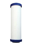 Cerametix Imperial Obe Filter Cartridge W9522650. Fixed Price $79.00.