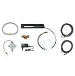 Jura Water Connection Kit 24181ul Fresh Brand New. Fixed Price $795.00.