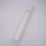 Yamashin Filter Tfw-045 Xtfw0455m1v3 Abs.0.45 M. Fixed Price $99.99.