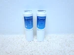 Waterdrop Wd-fo7-al 2-pieces Sealed #b-1. Fixed Price $12.00.