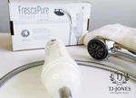 Filtro Para Ducha - Royal Prestige Shower Filter. Fixed Price $279.00.