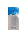 Denali Pure Wf-1cb-s Refrigerator Water Filter. Fixed Price $6.99.