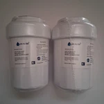 Life Filter Mwf Replacement Refrigerator Water Filter, Model Lf007. Fixed Price $15.50.