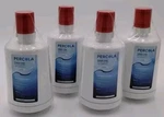 Percola Under-sink Replacement Filter Pcl-29 4pack F-201r. Fixed Price $20.00.