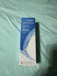 Icepure Rwf0900a Refrigerator Water Filter Brand New White. Fixed Price $10.00.