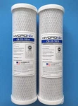Kenmore Ultrafilter Replacement Filter Pack 625.347120. Fixed Price $20.98.