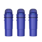 Waterspecialist 710a Pitcher Water Filter Replacement For Pur Pitchers And. Fixed Price $29.02.
