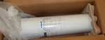 Ecolab Water Filtration Cartridge Eco-sed20 9320-2390 (401). Fixed Price $350.00.