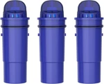 Nsf Certified Pitcher Water Filter, Replacement For Pur Pitche. Fixed Price $35.73.