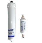 Nimbus Watermaker 5 Replacementwater Filter Kit - Part #. Fixed Price $235.00.