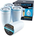 Culligan Official Replacement Filter - 5-stage Tds Syste. Fixed Price $84.24.