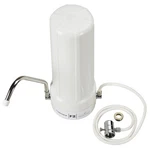 Home Master Tmjrf2 Jr F2 Multi-stage Countertop Water Filter System, 500 Gall.... Fixed Price $105.56.