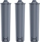 Water Filter Compatible With Jura 71794 Claris Smart+ Cartridge, Fits E6. Fixed Price $71.99.