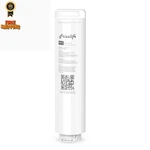Frizzlife Asr311 Replacement Filter Cartridge For Px500, 1 Count (pack Of 1). Fixed Price $33.24.