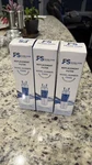 Set Of 3 Filters Store Fs006 Replacement Water Filter Frigidaire Wf3cbpuresource. Fixed Price $24.99.