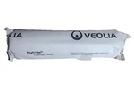 Veolia Hytrex Gx05-9 3/4 Sediment Filter 05 Micron New E52. Fixed Price $24.99.