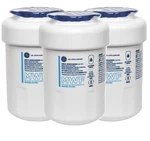 3 Pack Ge General Electric Mwf Refrigerator Water Filter New. Fixed Price $16.00.