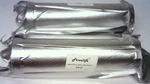 (2) Sealed Frizzlife Fz-2 Replacement Filter Cartridge For Mp99, Mk99, Ms99. Fixed Price $49.95.