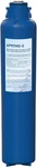 Ap917hd-s Ap904 Water Filter Replacement, Whole House Sanitary Quick Change Wate. Fixed Price $131.55.