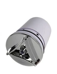 Culligan Fm 25r Chrome Faucet Mount Filter 200 Gallon Replacement Cartridge. Fixed Price $25.69.